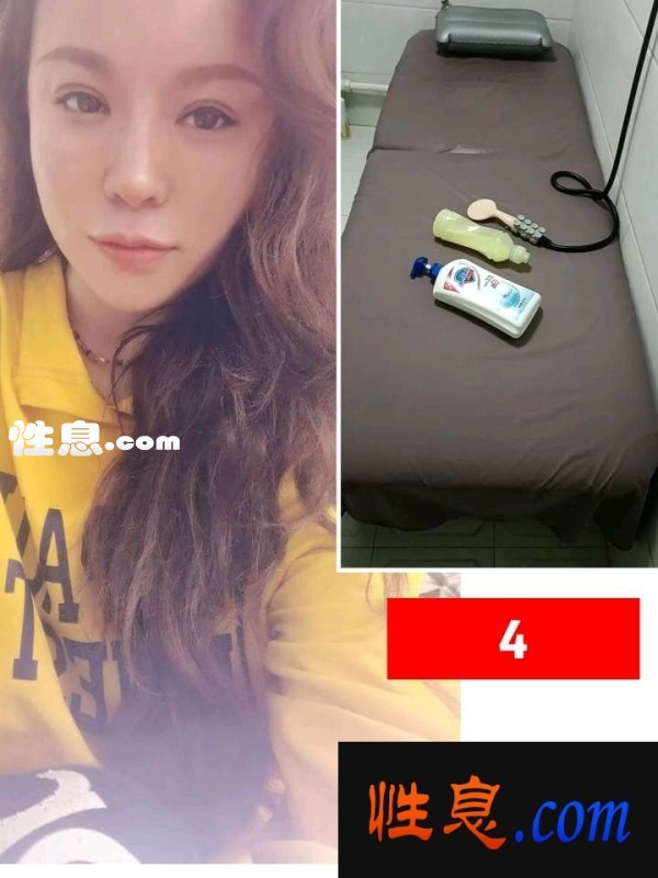 38442.jpg