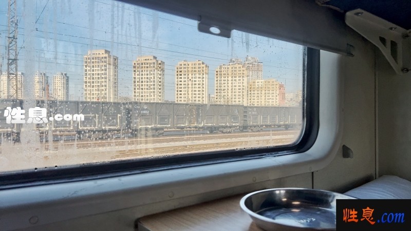 38448.jpg