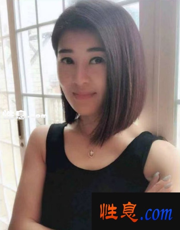 38461.jpg