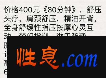 38460.jpg