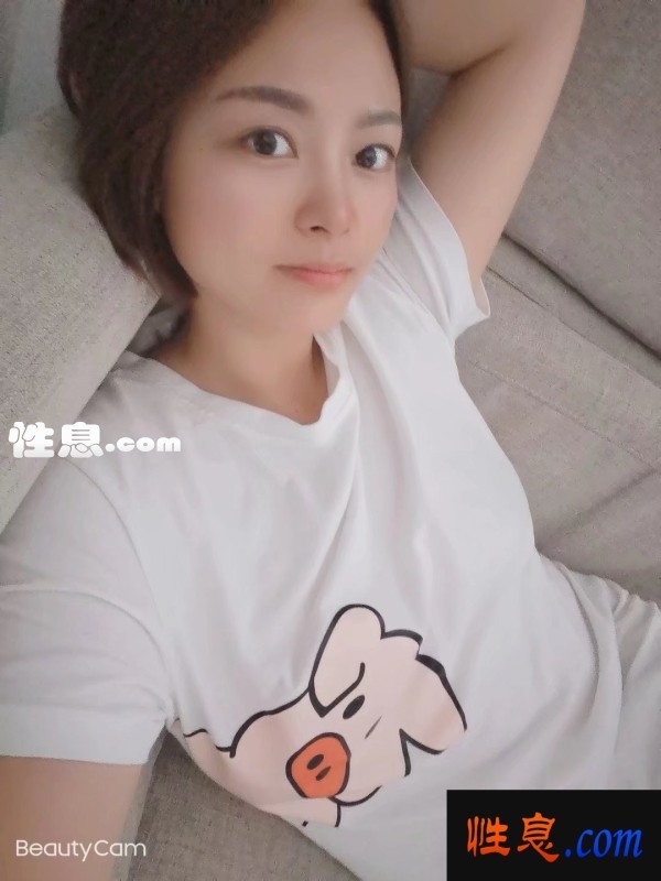 38563.jpg