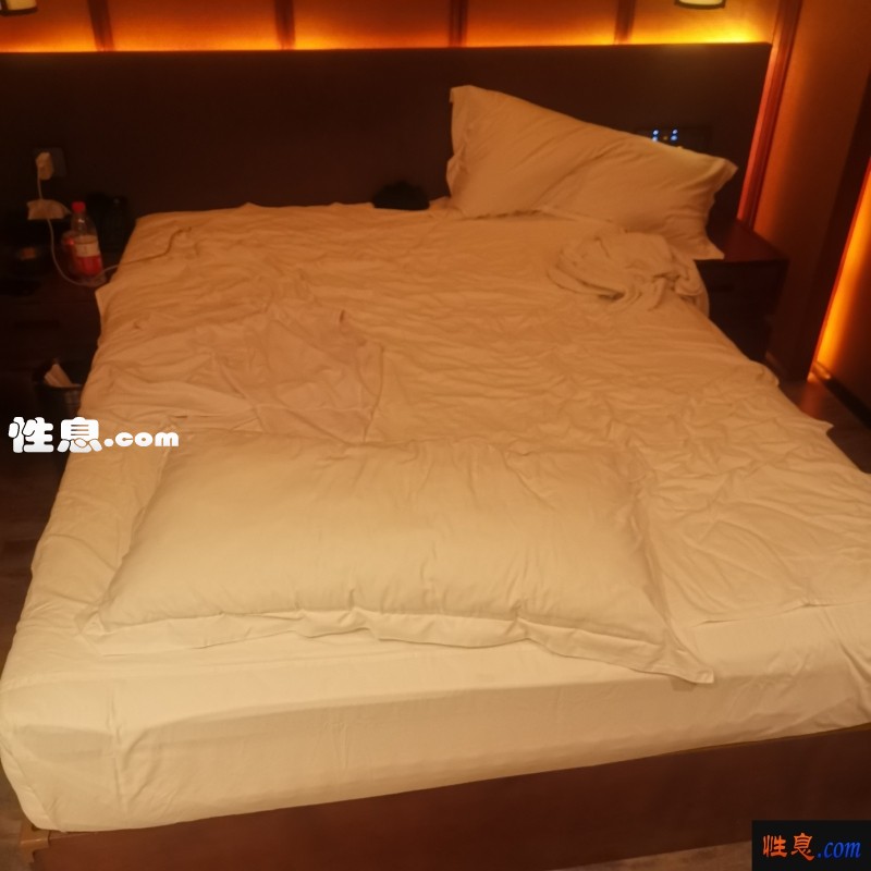 38657.jpg