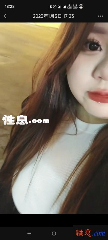 38775.jpg