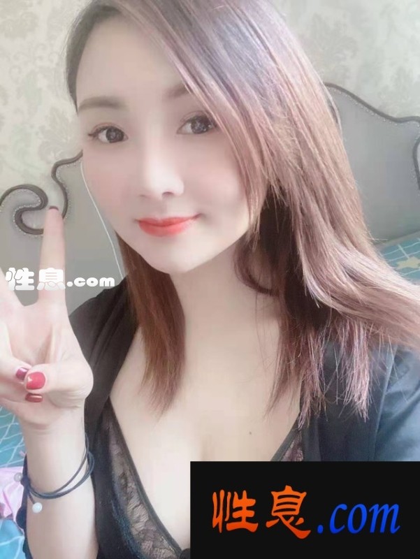 39023.jpg