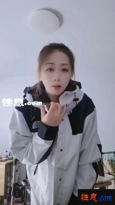 39025.jpg