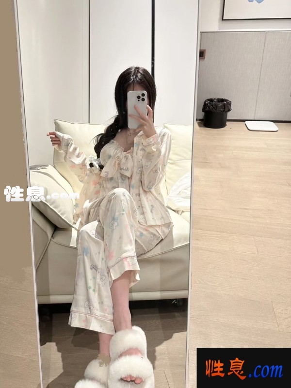 39089.jpg
