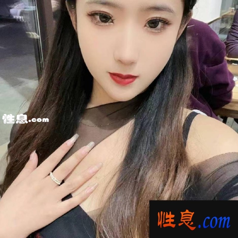 39093.jpg