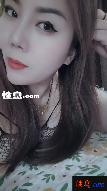 39121.jpg