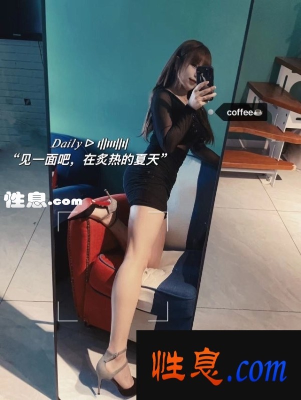 39390.jpg