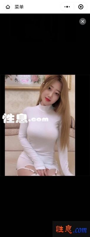 39668.jpg