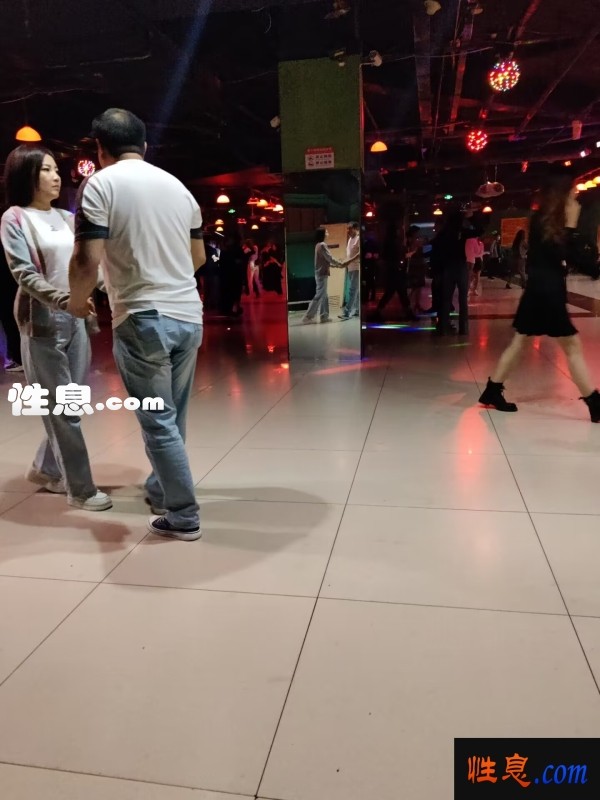 39886.jpg