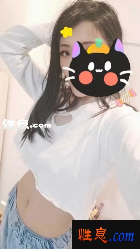40011.jpg