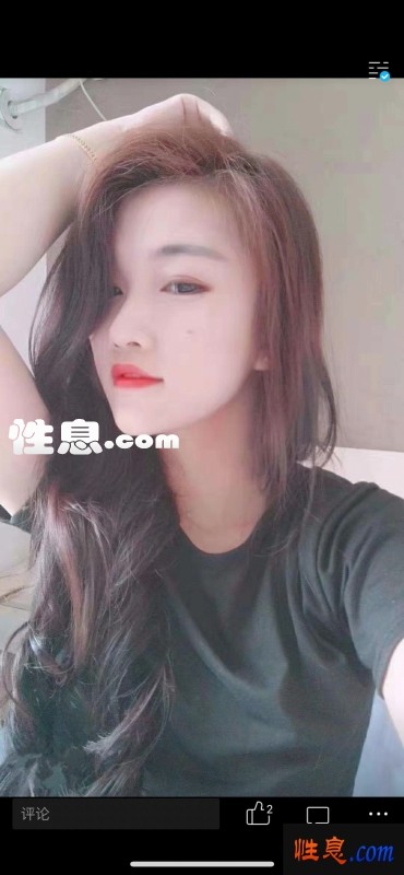 40394.jpg