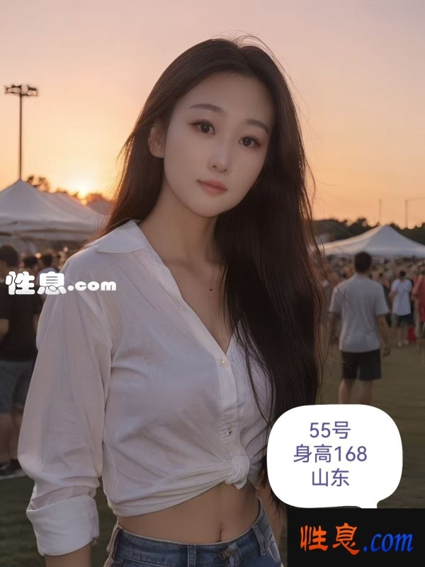 11510.jpg