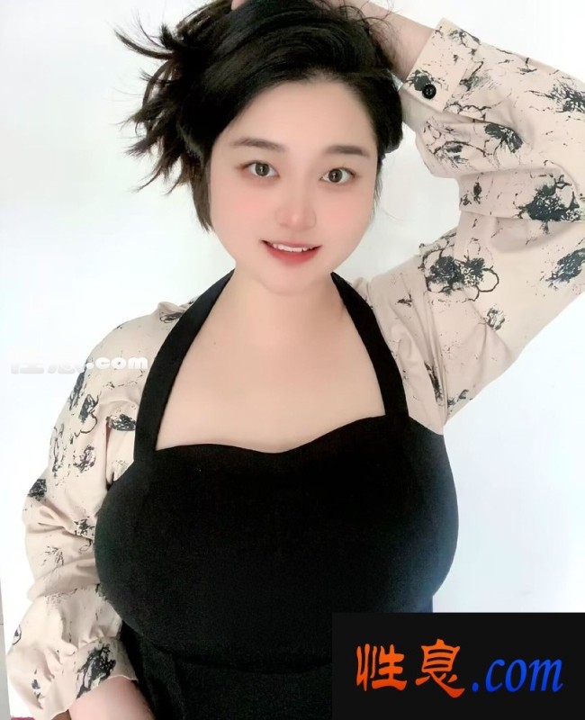 11729.jpg