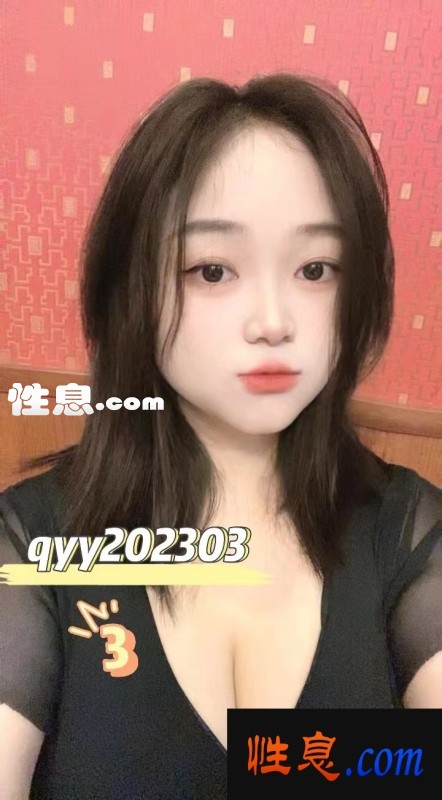 12921.jpg