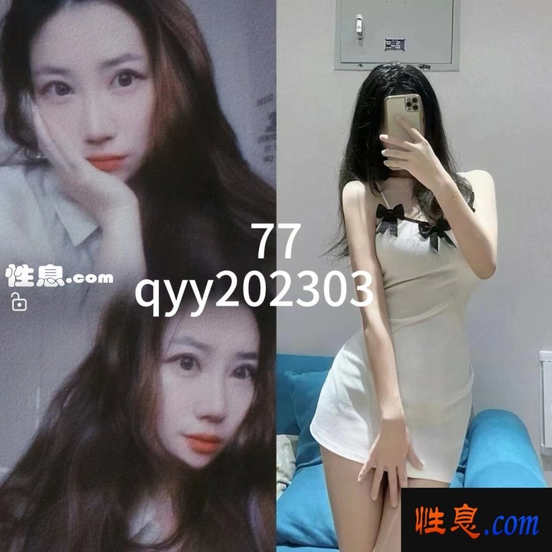 12926.jpg