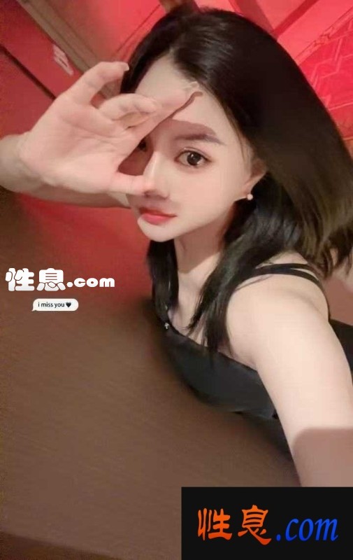13008.jpg