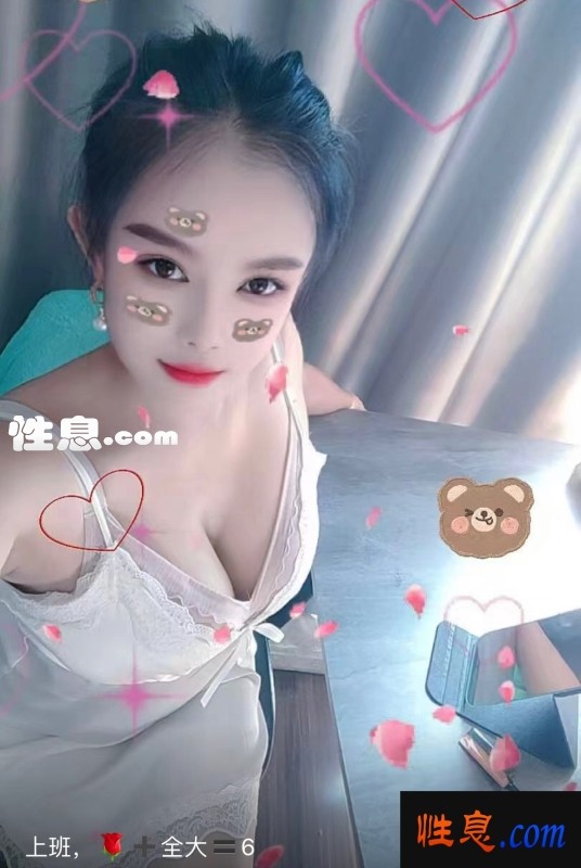 13009.jpg