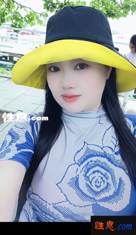 13079.jpg