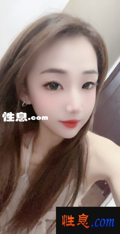 13121.jpg