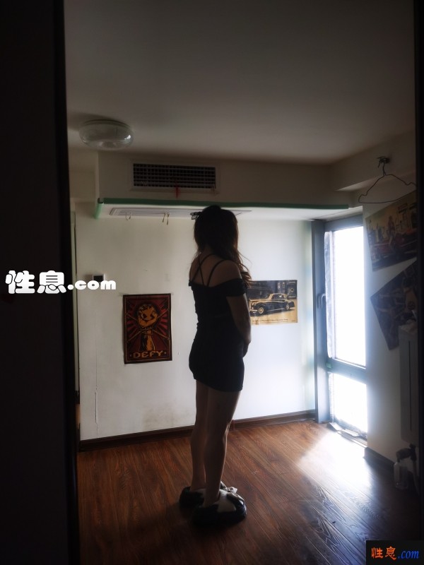 13117.jpg
