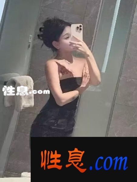 13397.jpg