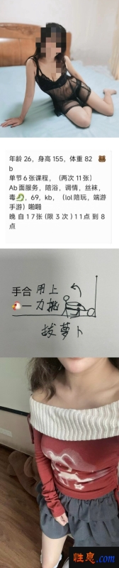 13511.jpg
