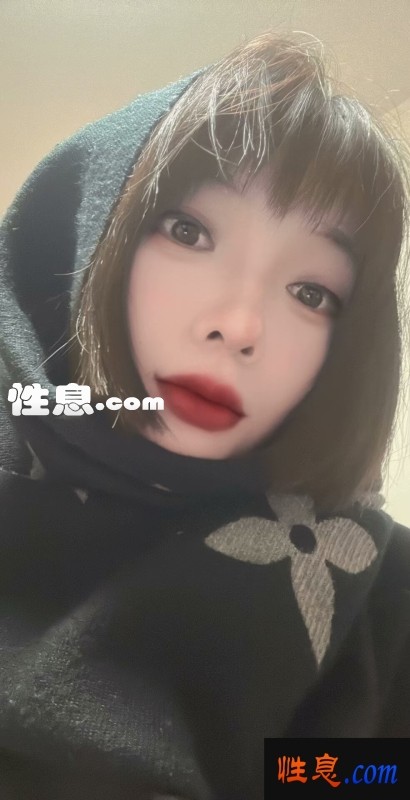 13705.jpg
