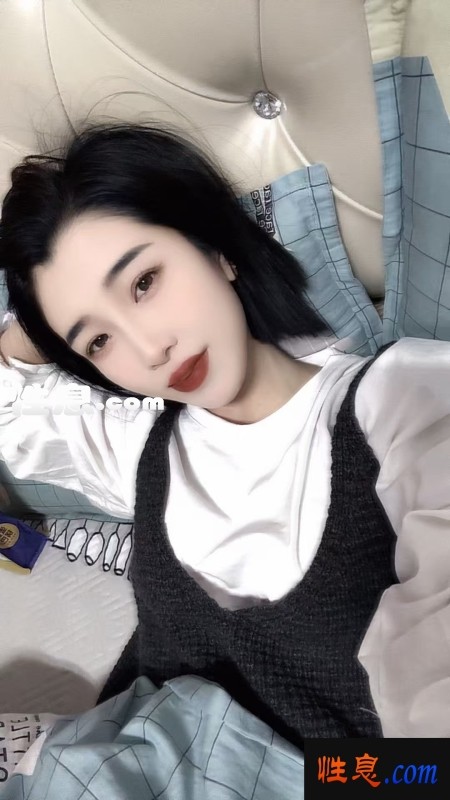13718.jpg