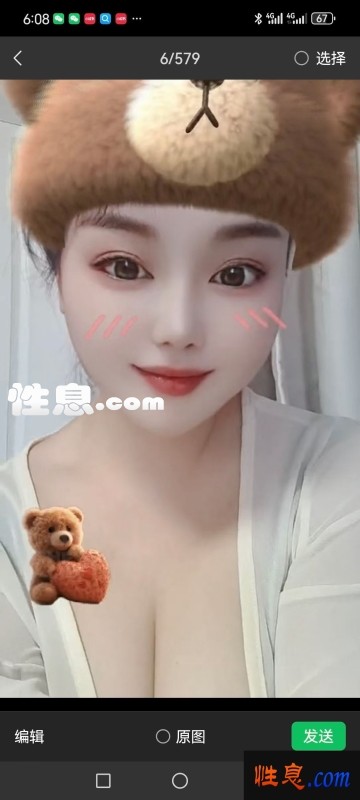 14036.jpg