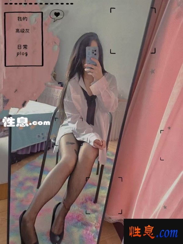 14050.jpg