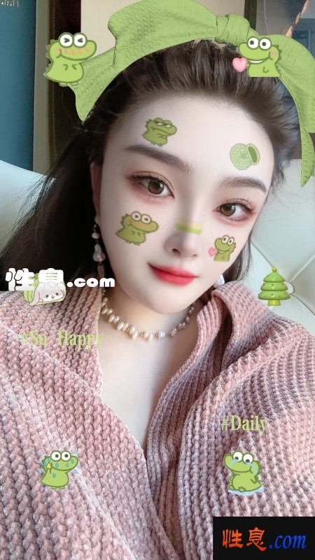 15034.jpg