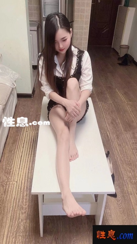 15050.jpg