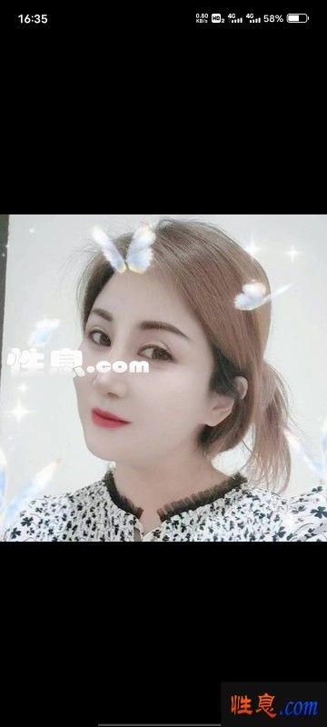 15085.jpg