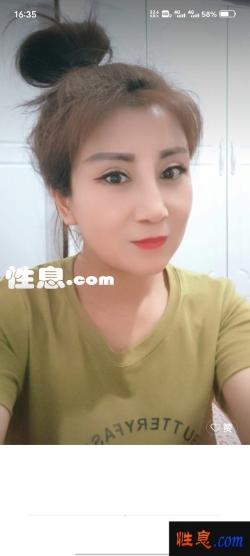 15087.jpg