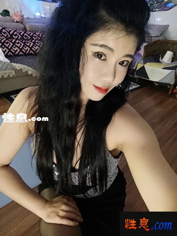 15511.jpg