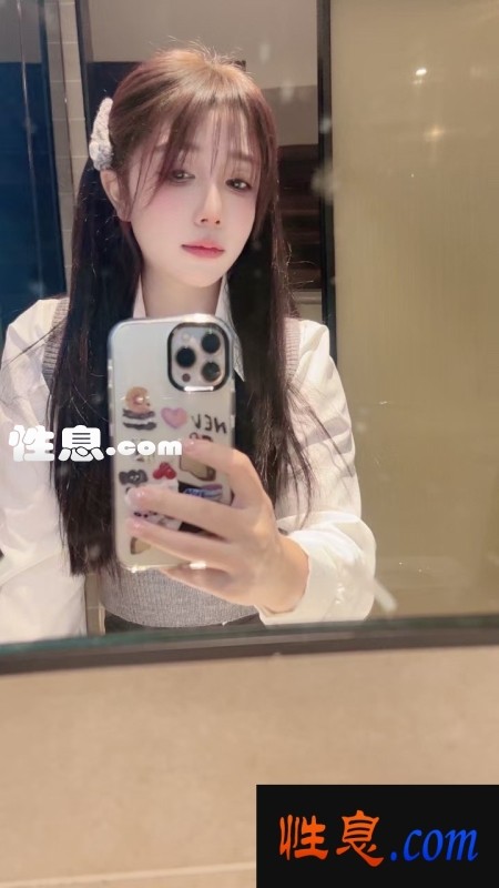 16006.jpg