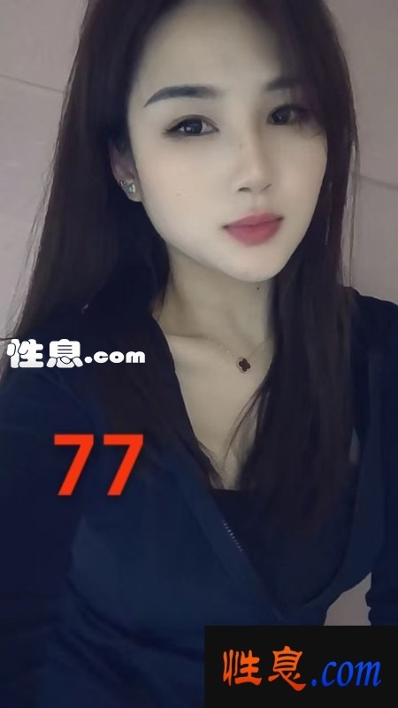 16031.jpg