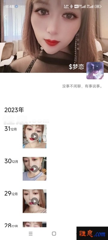 16041.jpg