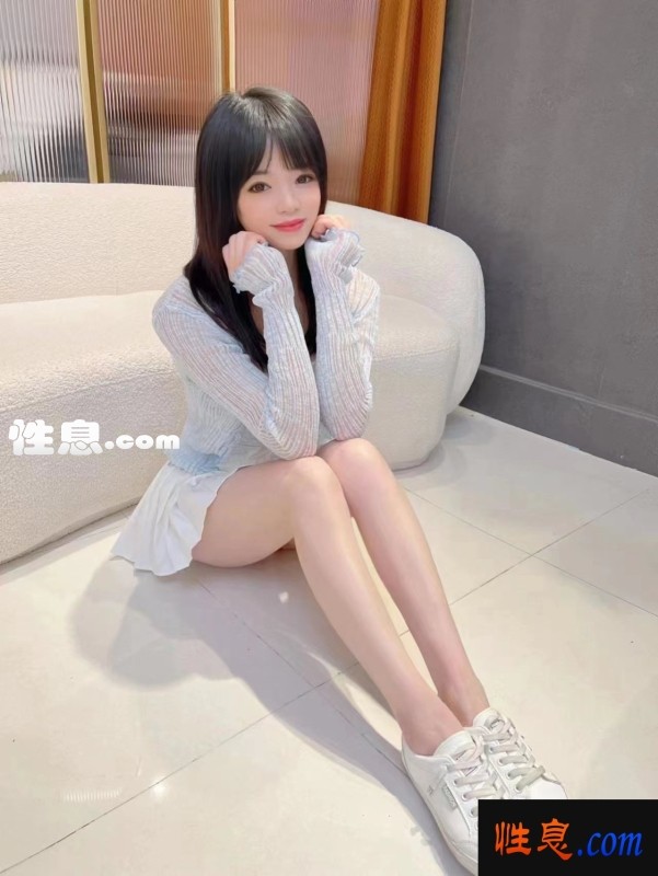 16042.jpg