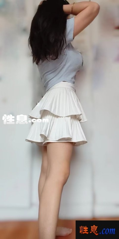 16070.jpg
