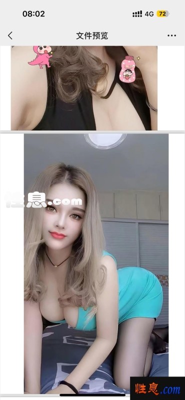 16483.jpg