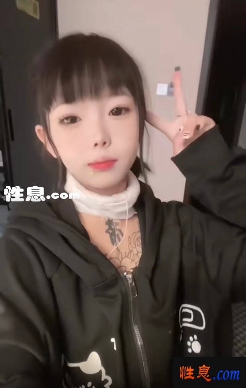16709.jpg