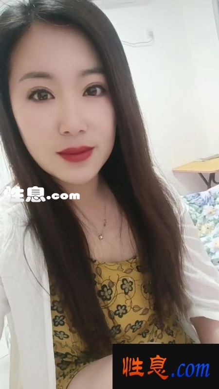 17018.jpg