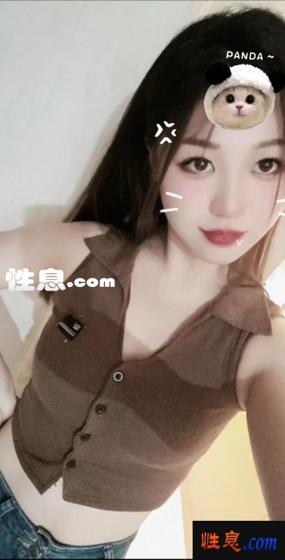 17024.jpg