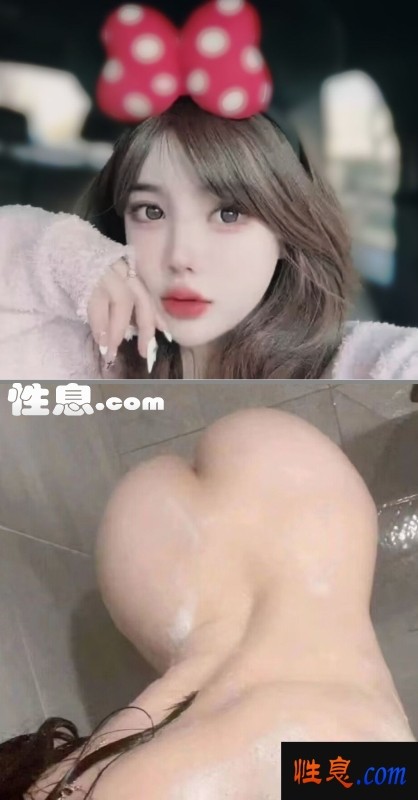 18015.jpg