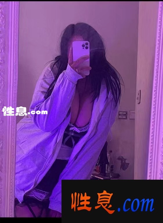 18021.jpg