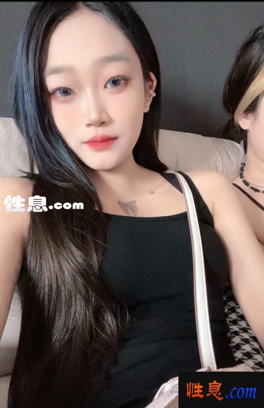 18047.jpg