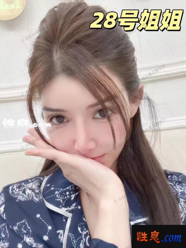19017.jpg